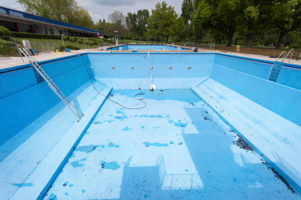 Best Flood damage cleanup  in Ada, OK