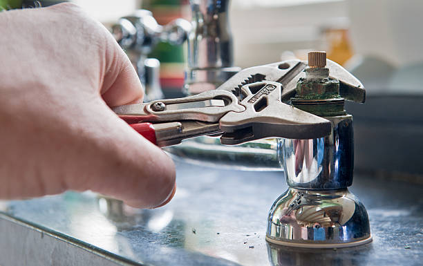 Best Emergency water damage restoration  in Ada, OK