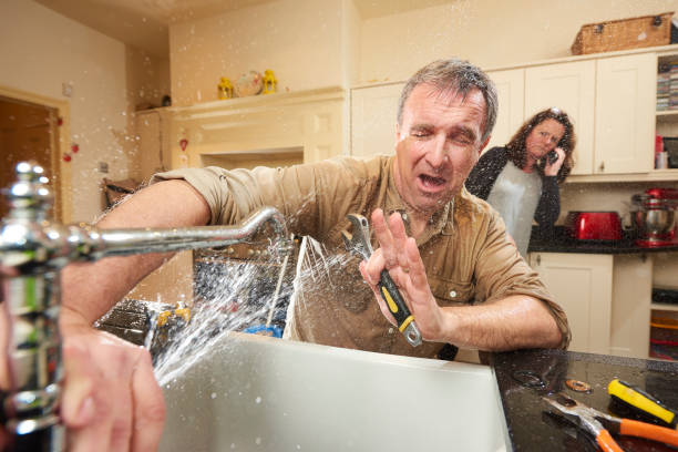 Best 24-hour water damage restoration  in Ada, OK